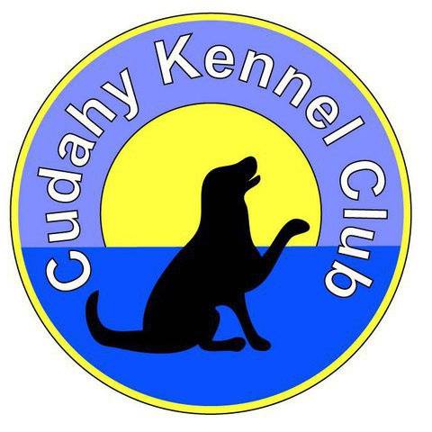 Cudahy Kennel Club reviews