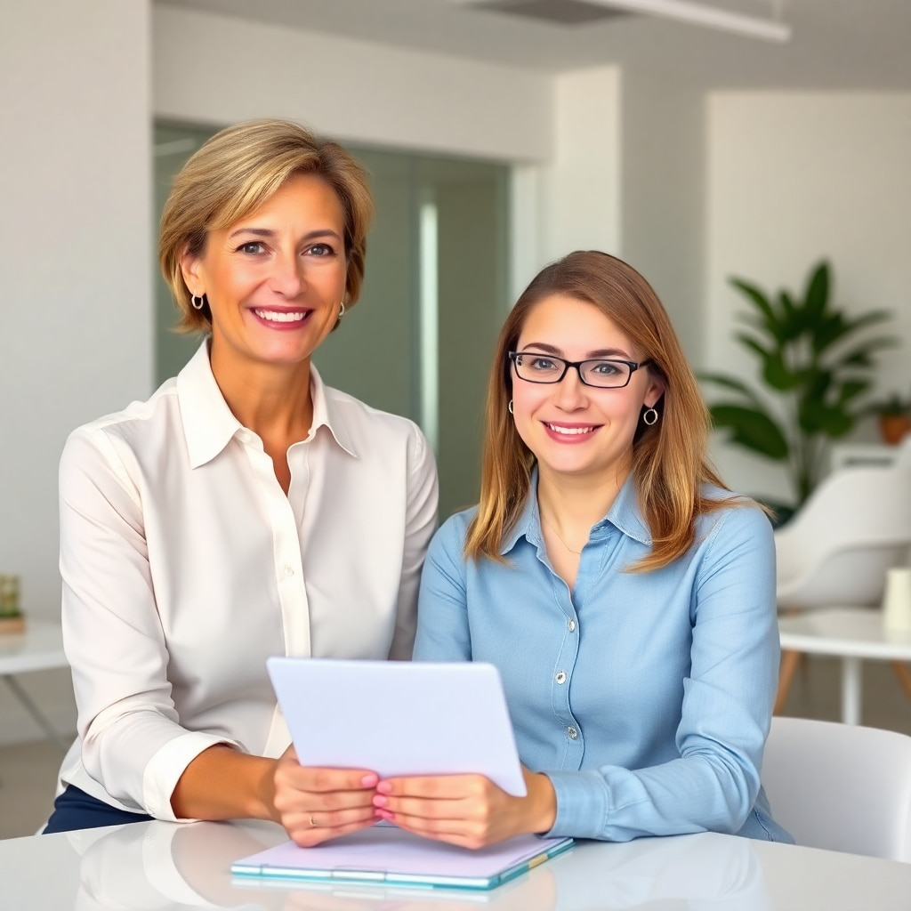 Professionally Written, L.L.C. (Resume Oklahoma) reviews