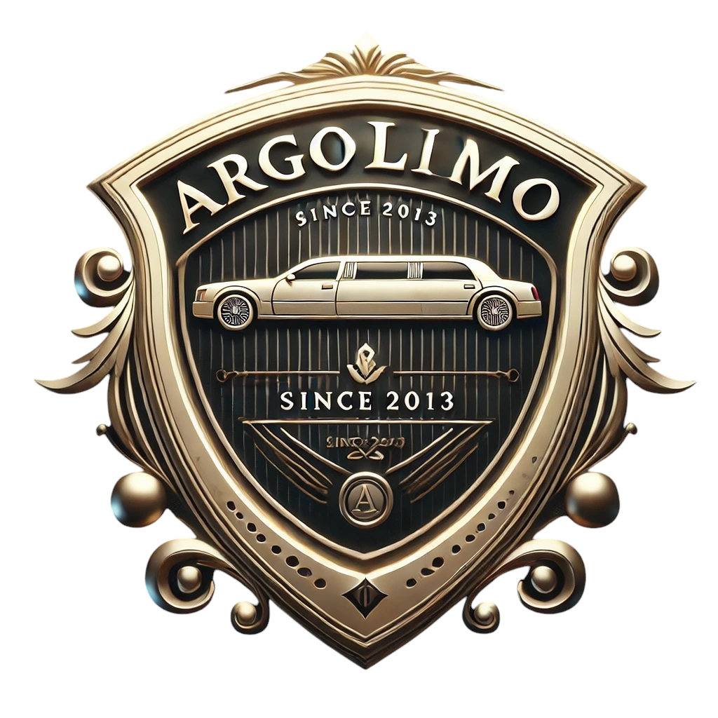 ARGO LIMO reviews