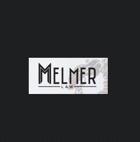 Melmer Law LLC reviews