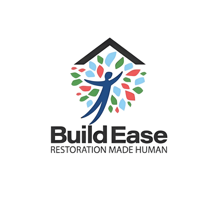 BuildEase by Florida Mitigation Group photo