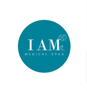 I AM Medical Spas and Laser Center reviews