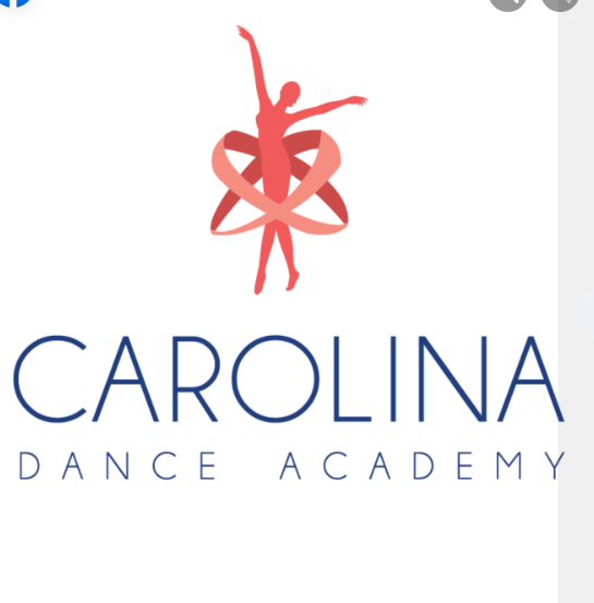 Carolina Dance Academy reviews