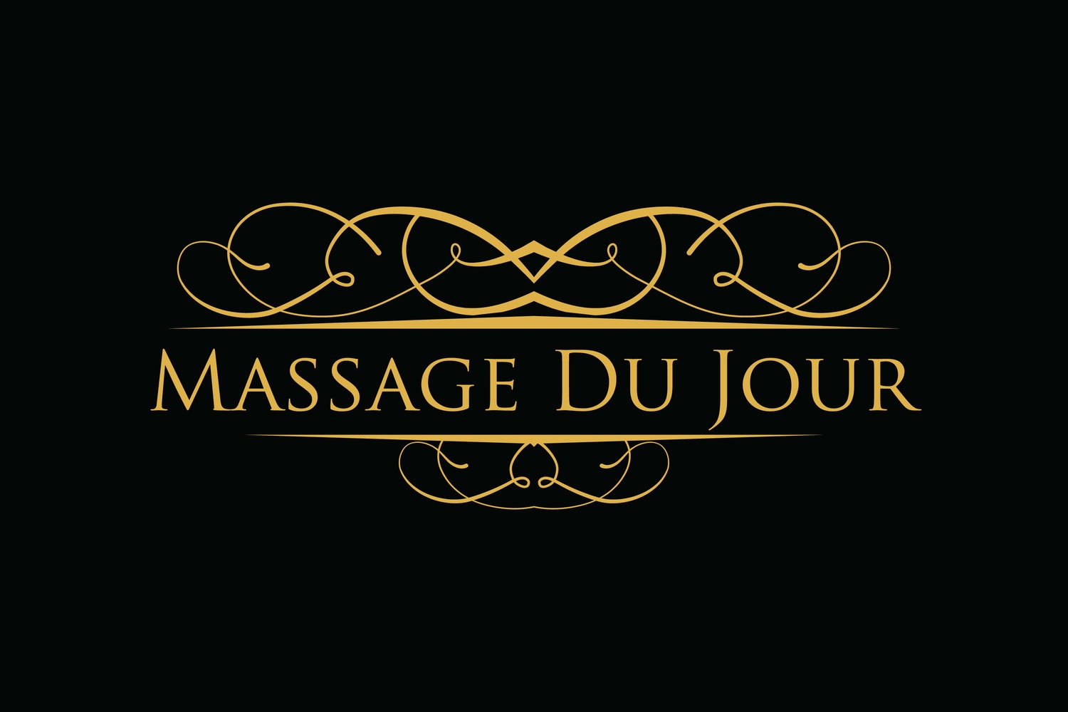 Massage Du Jour reviews