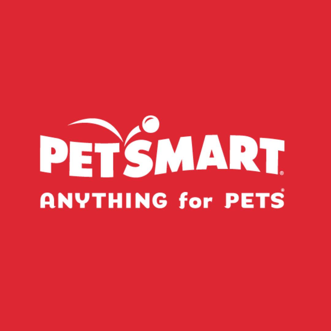 PetSmart Dog Training reviews