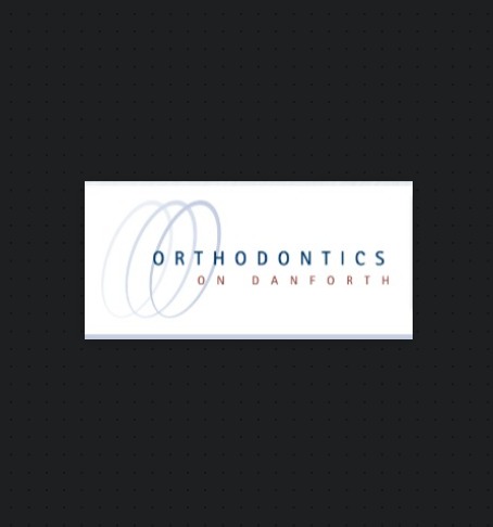 Orthodontics on Danforth reviews
