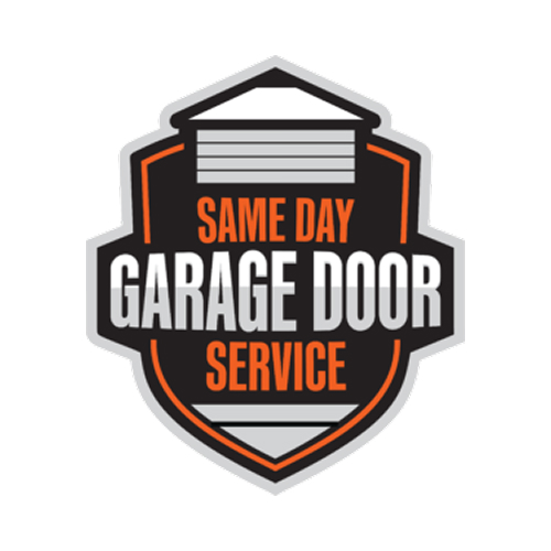 Same Day Garage Door Service photo