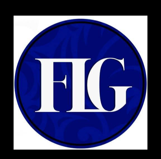 Farria Law Group reviews