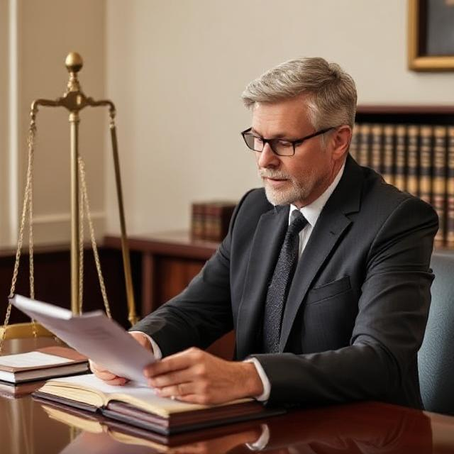 Fleischman Consumer Law Center reviews