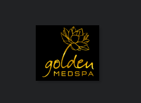 Golden Med Spa reviews
