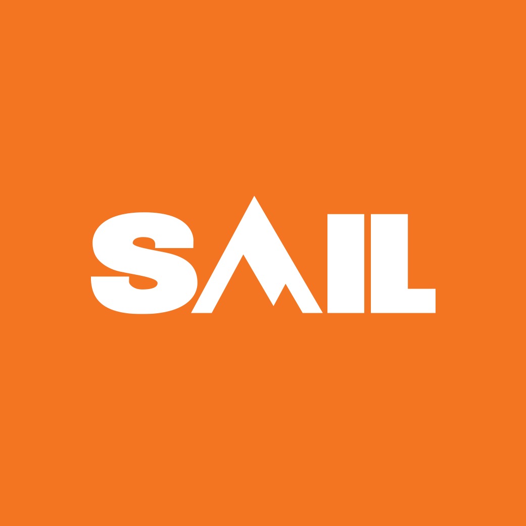 SAIL reviews