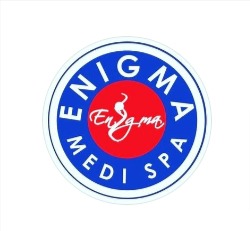 Enigma Medi Spa & Laser Center reviews