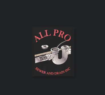 All-Pro Sewer & Drain Corp reviews