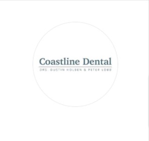 Coastline Dental reviews
