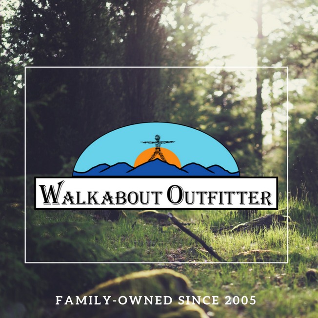 Walkabout Outfitter reviews