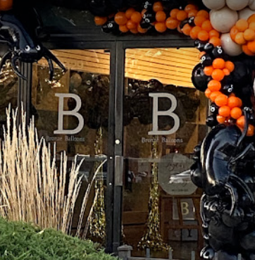 Bronze Balloons reviews