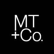 Miller Titerle + Company photos