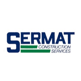 Sermat Construction Services reviews