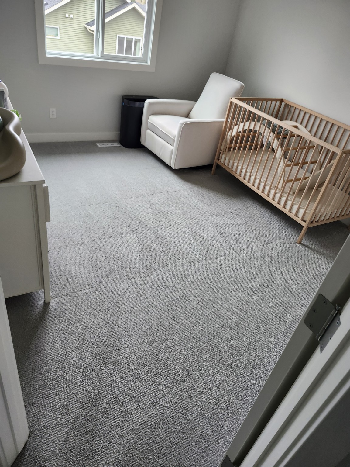 AD Spotless Cleaning Service Ltd. photo