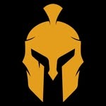 The Warrior Law Firm photos