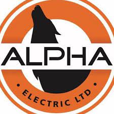 Alpha Electric Ltd reviews