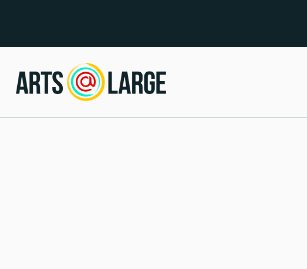 Arts @ Large, Inc. reviews