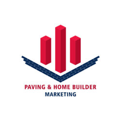 Paving and Home Builder Marketing reviews