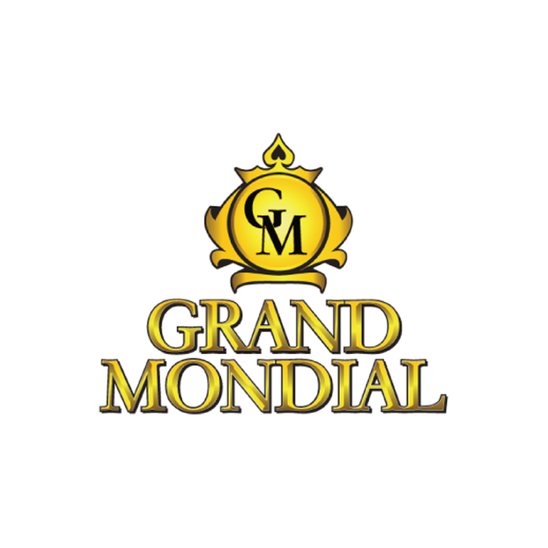 Grand Mondial photo