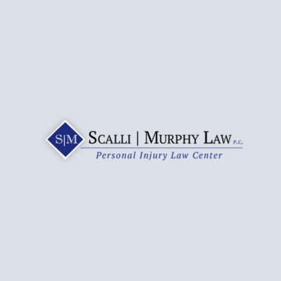 Scalli Murphy Law, P.C. reviews