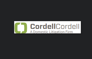 Cordell & Cordell - Divorce Attorney Office reviews