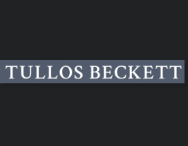Tullos & Beckett reviews