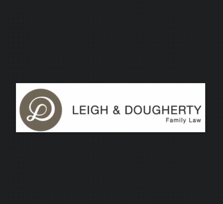 Leigh & Dougherty, P.C. reviews