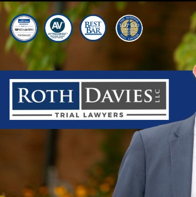 Roth Davies LLC reviews