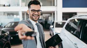 Alsbou Motors Riverside reviews