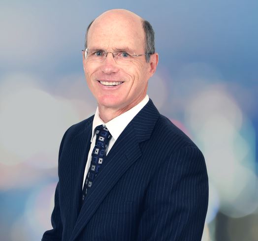 Taylor & Blair LLP photo
