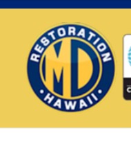 MD Restoration reviews