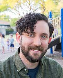 Alliance Child & Family Solutions reviews