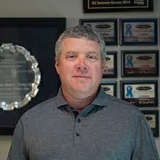 Archie Johnstone Plumbing & Heating reviews