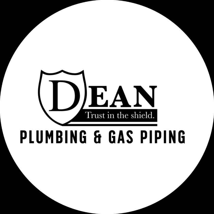 Dean Plumbing Co Inc. reviews
