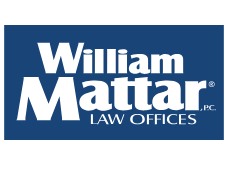 William Mattar Law Offices reviews