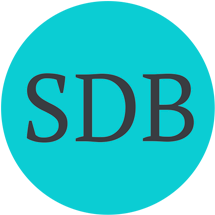 Law Office of Sheri Bryce Dye reviews