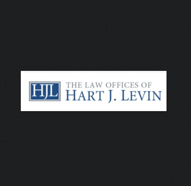 Hart J. Levin - Los Angeles DUI Lawyers reviews