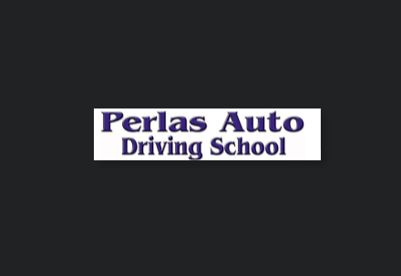 Perlas Auto Driving School reviews