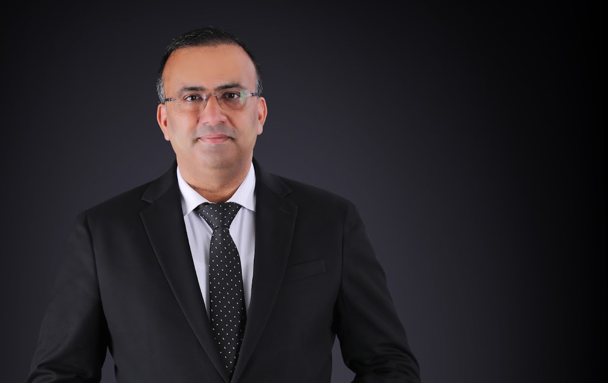 New Jain Immigration Services reviews