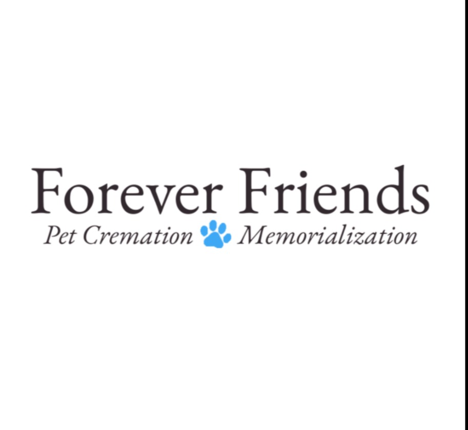 Forever Friends Columbus Pet Cremation and Memorialization reviews