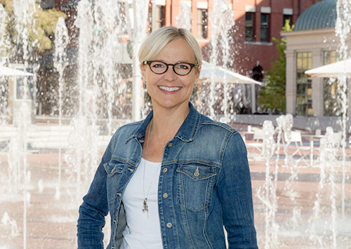 Susan Wade, LCSW reviews