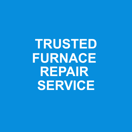 Ballard Heating, Air Conditioning & Electrical photo