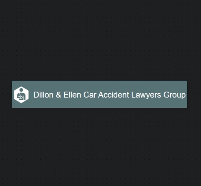 Dillon & Ellen Car Accident Lawyers Group reviews