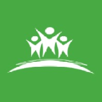 Healthcare Solutions Team reviews