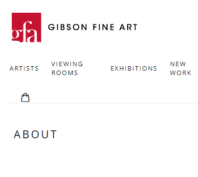Gibson Fine Art reviews